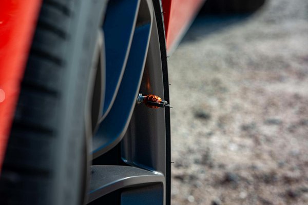 Conduite de nuit : les précautions à prendre pour votre sécurité