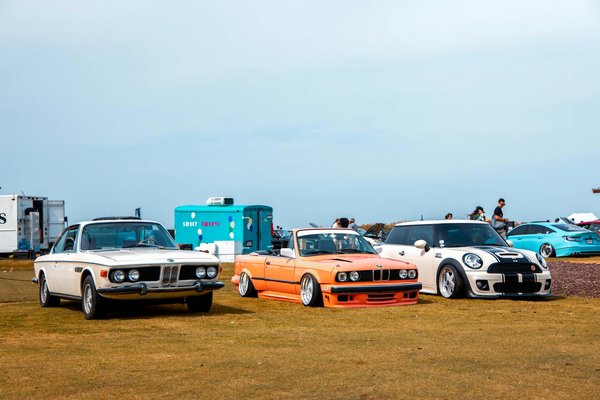 Renault clio tce : toutes les offres à ne pas manquer !