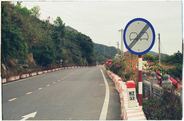 Top 5 coussins chauffants indispensables pour votre voiture