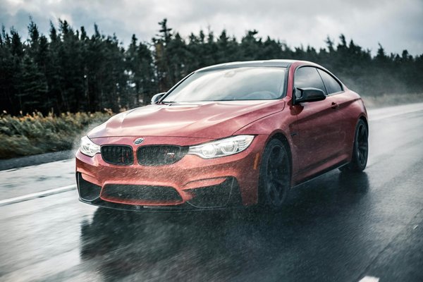 L'évolution de la berline à travers les âges