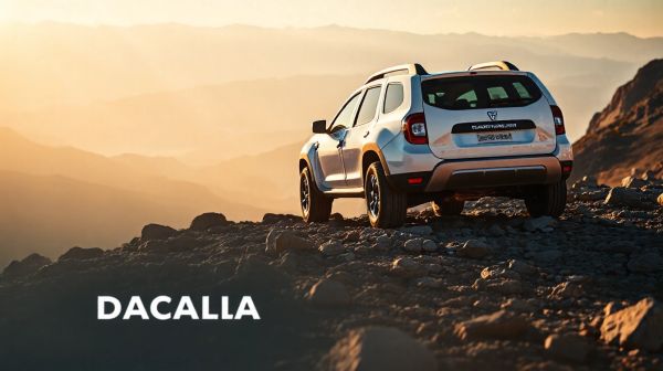 Les avantages inégalés du programme fidélité Dacia