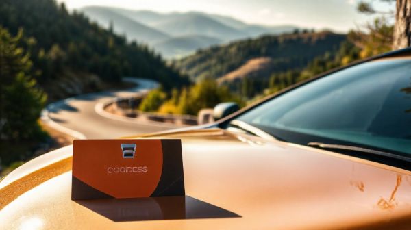Les avantages inégalés du programme fidélité Dacia