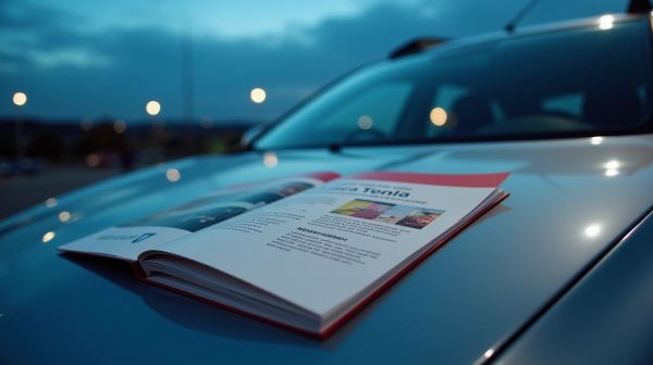 Pourquoi le programme fidélité dacia est plus qu'une remise
