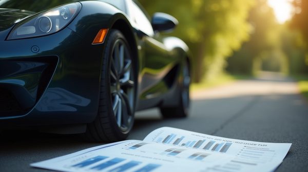 Profitez des meilleures offres de freinage pour votre voiture