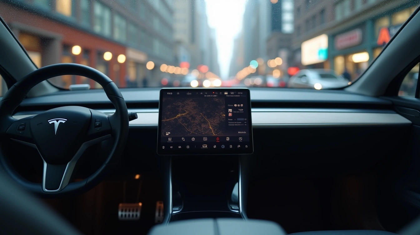 Comparer les garanties et couvertures : tableau synthétique